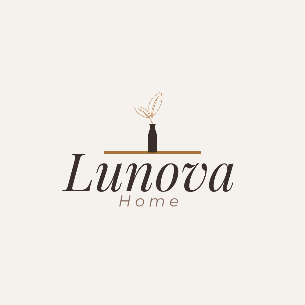 Lunova